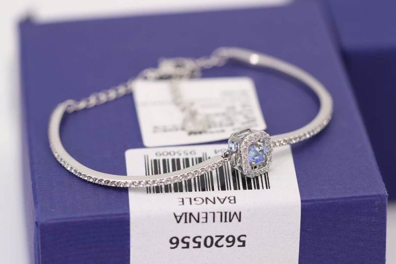 Swarovski Bracelet 03lyr30